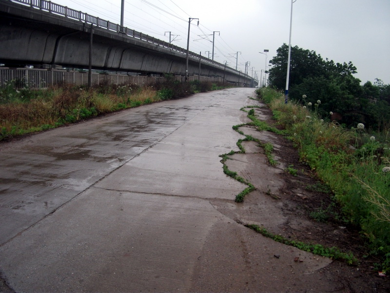 dscf1085.jpg