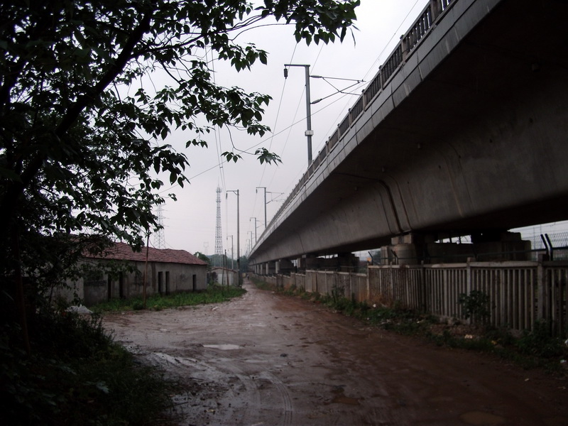 dscf1086.jpg