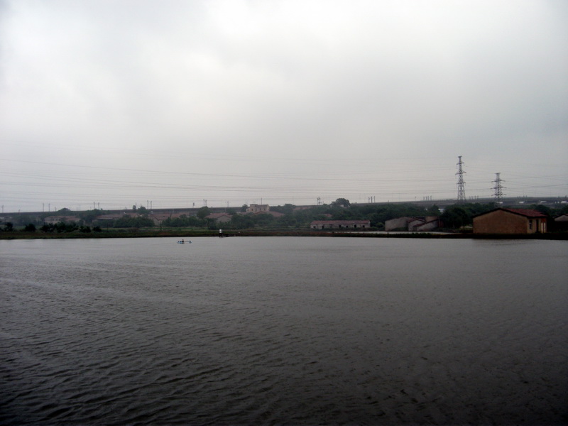 dscf1090.jpg