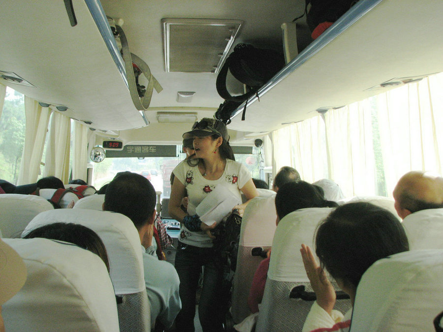  179.jpg