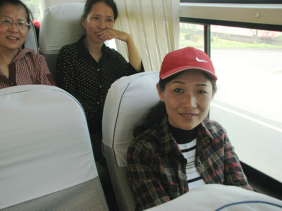  165.jpg