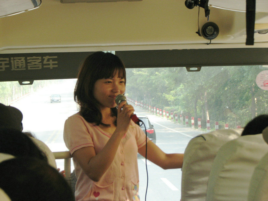  168.jpg