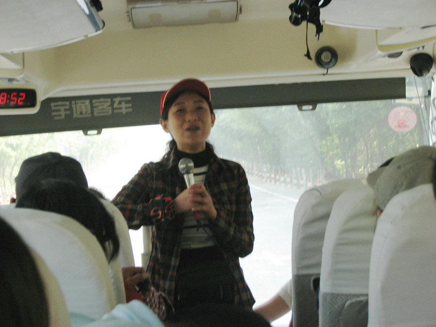  171.jpg