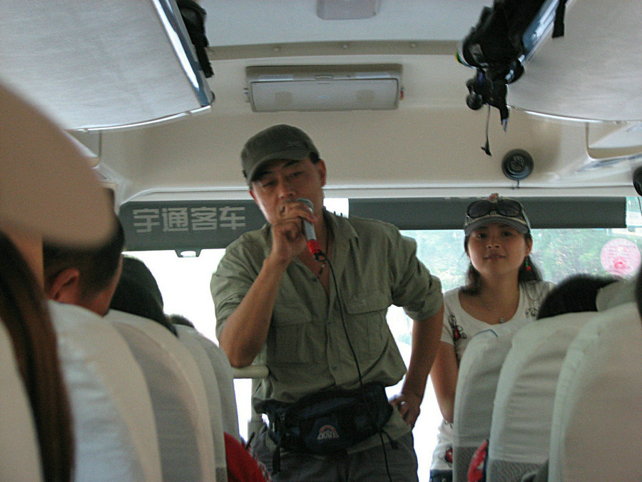  173.jpg