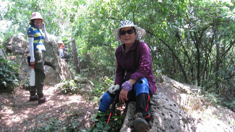 С Ƭ 051.jpg