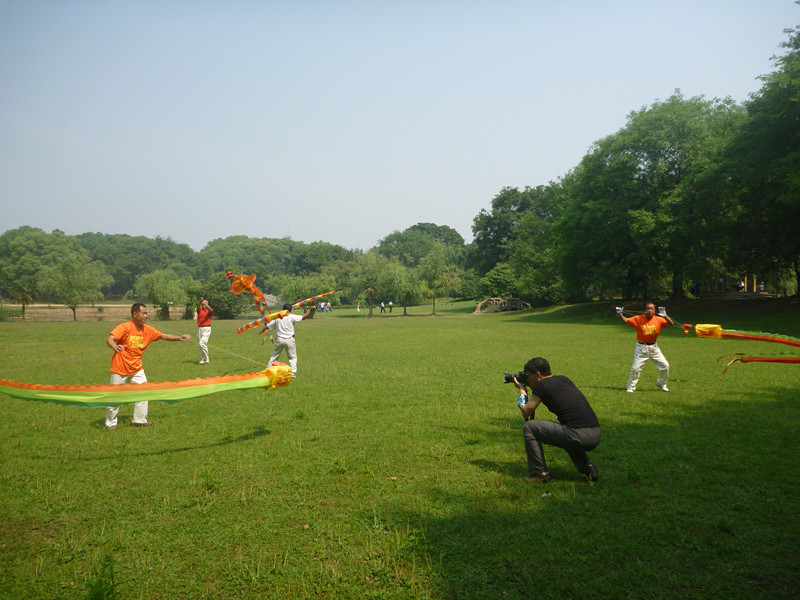 p1060661_.jpg