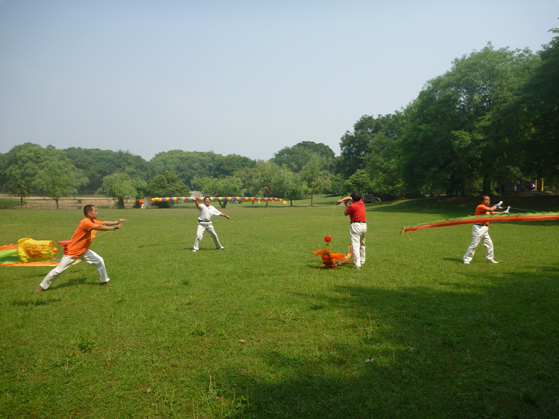 p1060660_.jpg