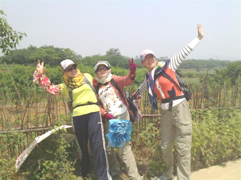 03.jpg