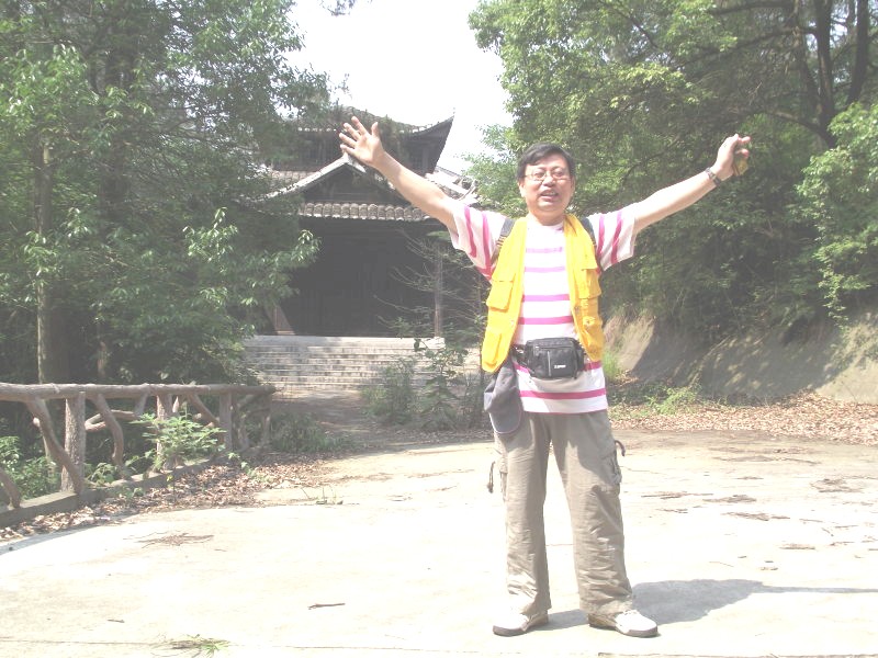 07_conew1.jpg