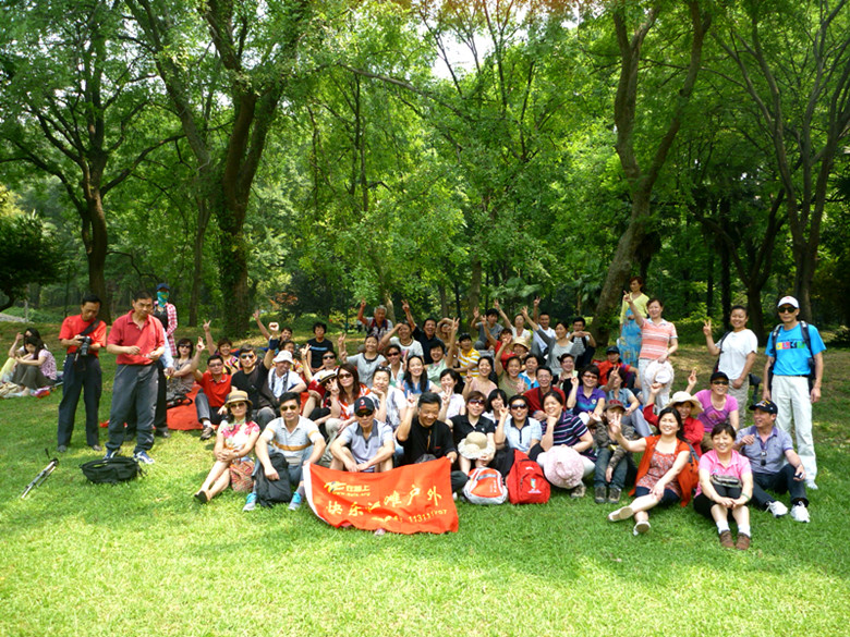 p1060767_.jpg