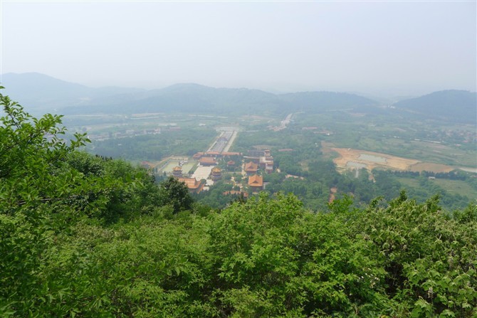 δ140.jpg