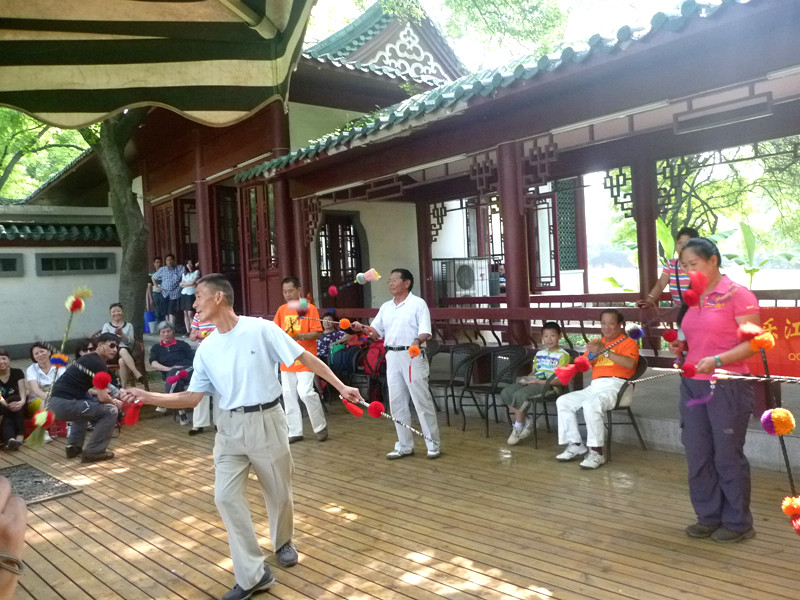 p1060656_.jpg
