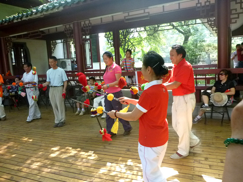 p1060657_.jpg