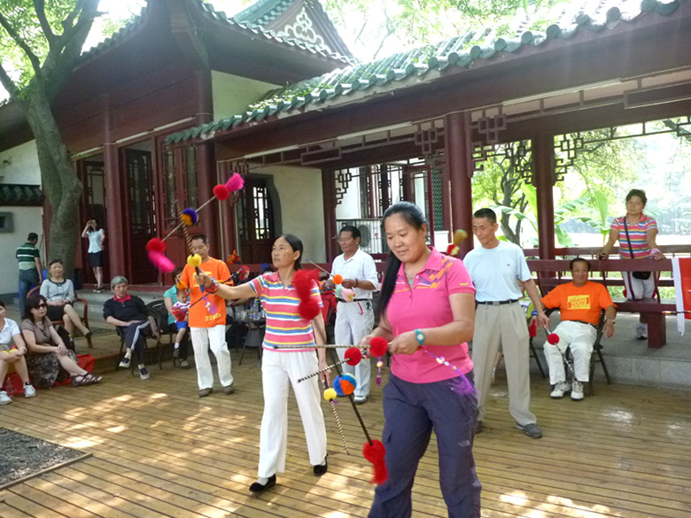 p1060658_.jpg