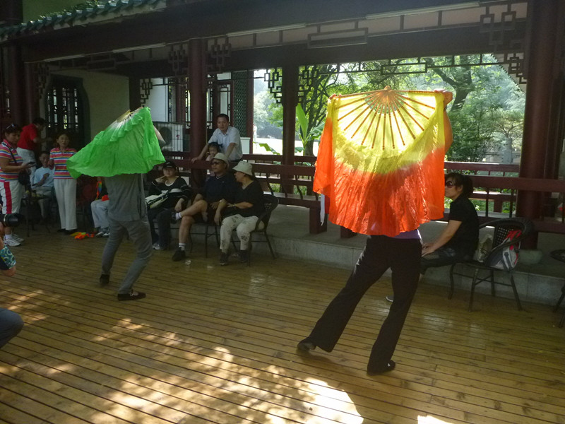 p1060672_.jpg