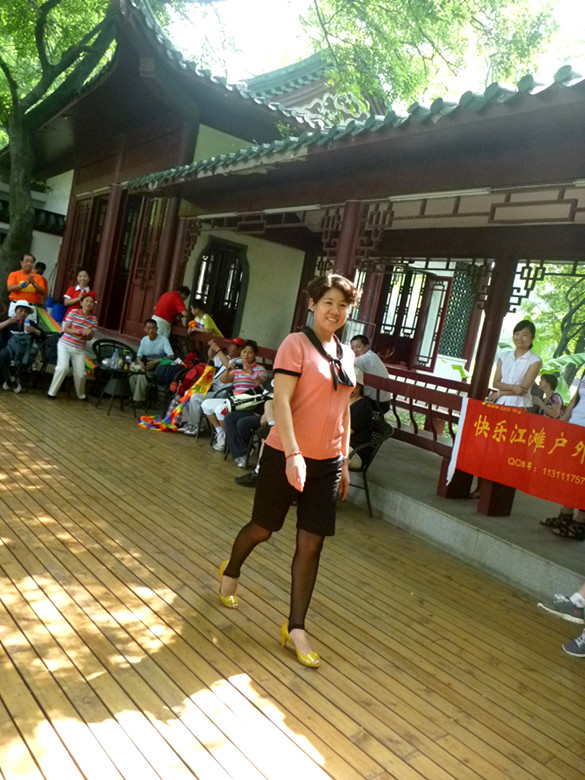 p1060677_.jpg