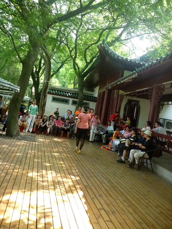 p1060676_.jpg