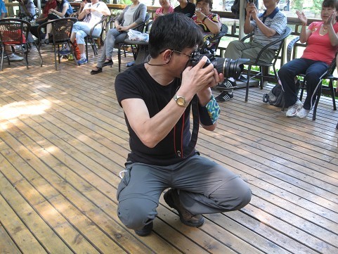 30.jpg