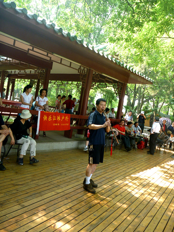 p1060680_.jpg