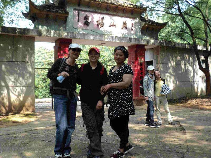 dsc04021_����.jpg