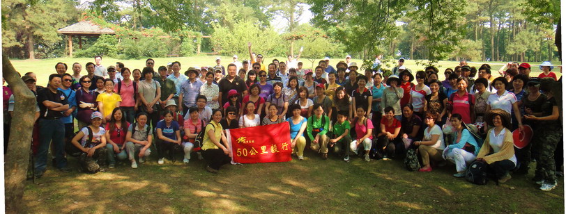 dsc00040.jpg