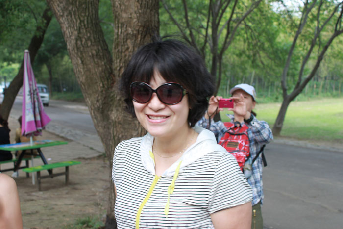 img_3877.jpg