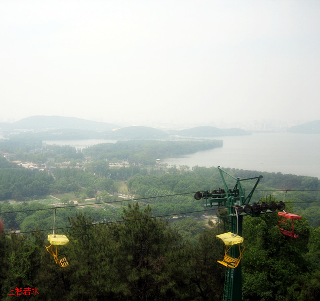 Ƭ 153_11.jpg