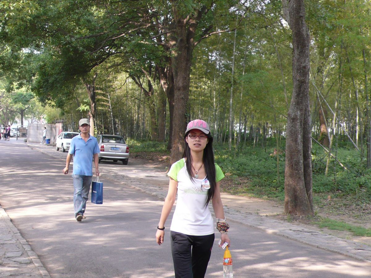 l1100492.jpg
