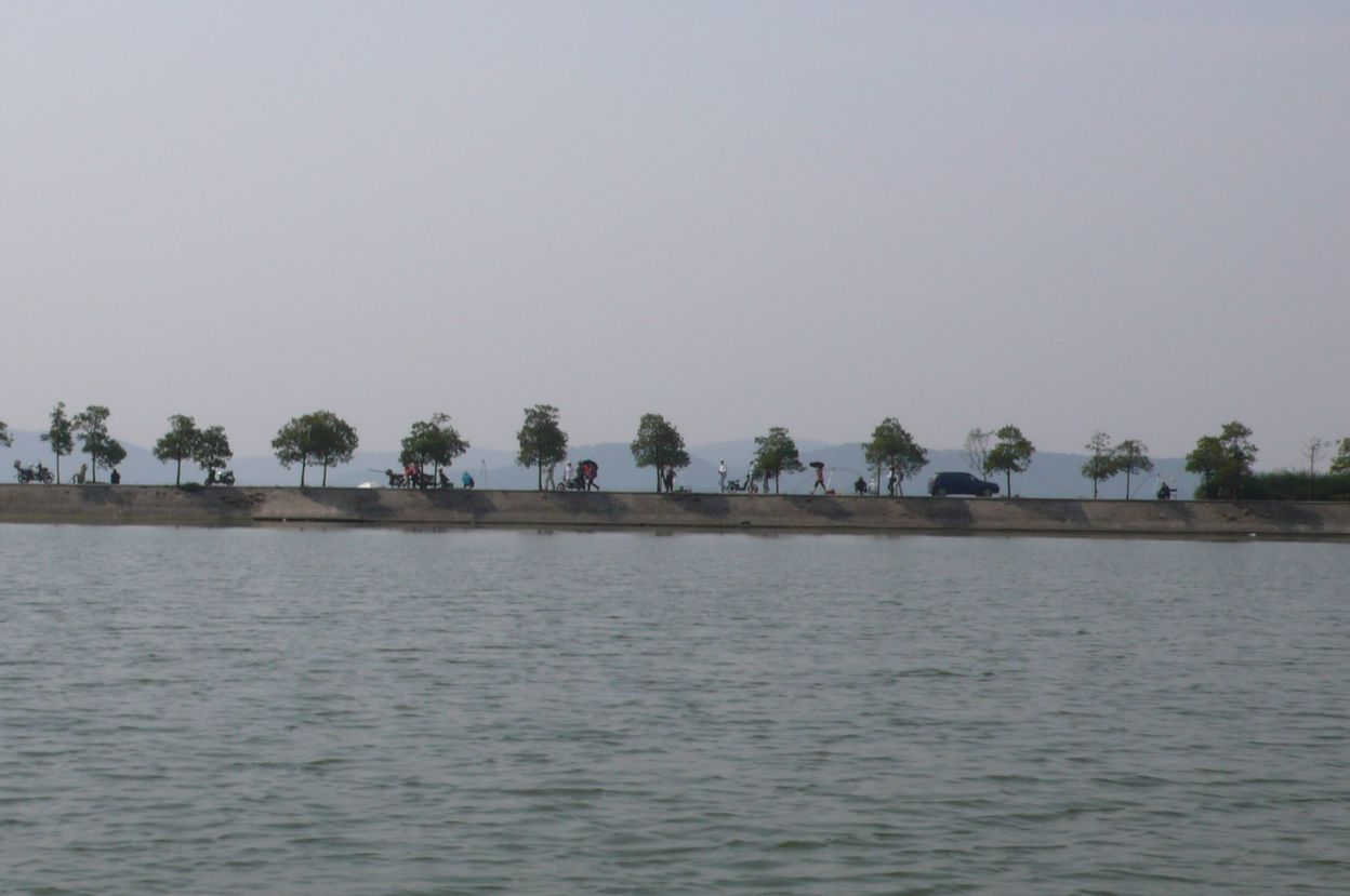l1100497.jpg