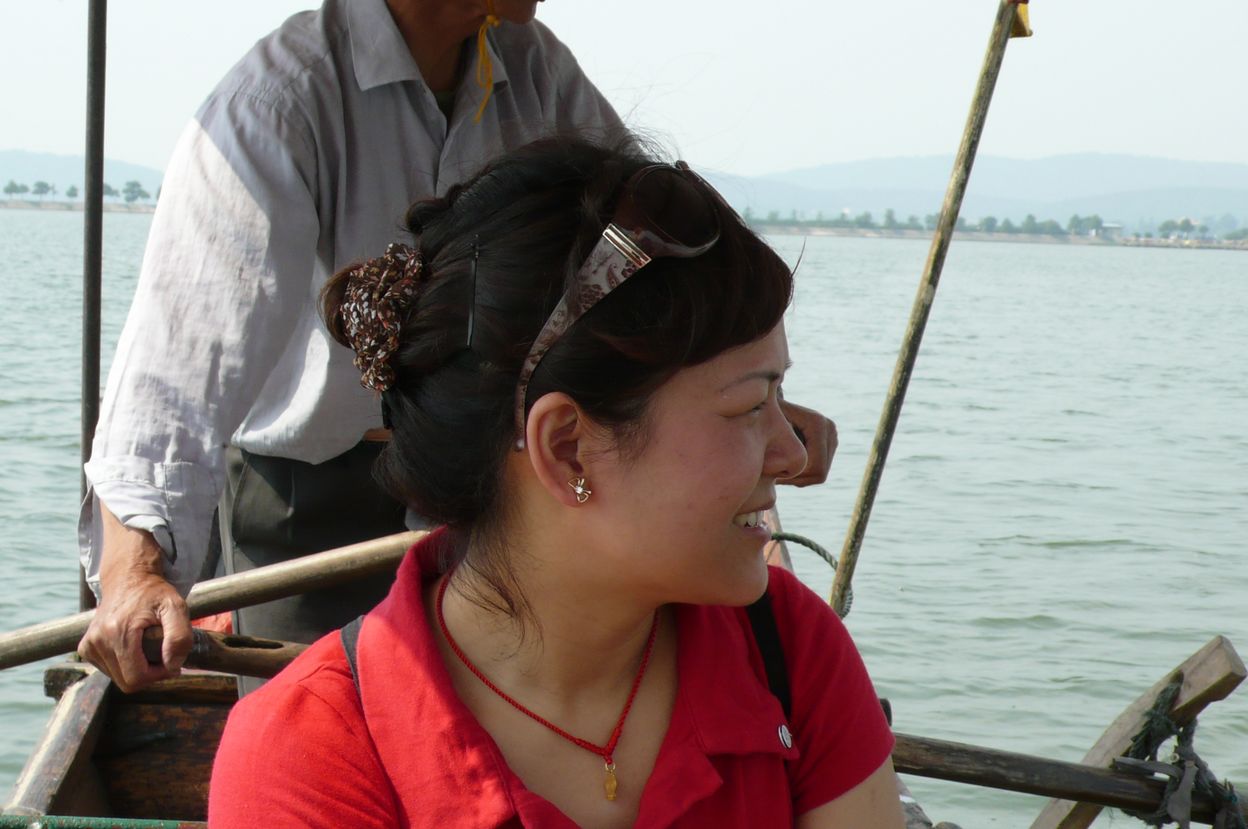 l1100514.jpg