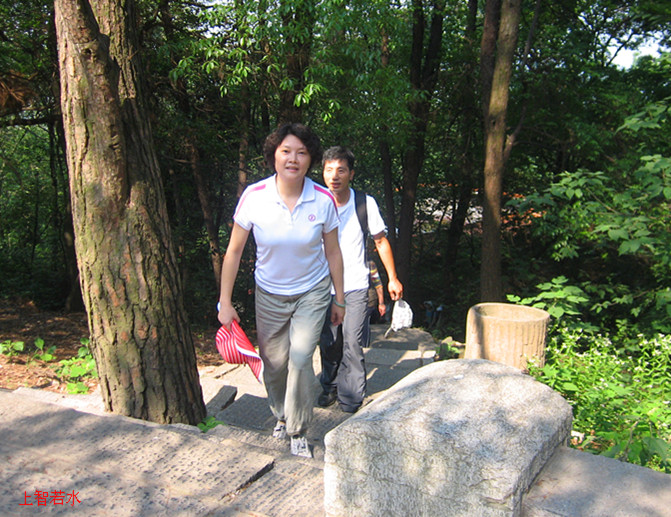 Ƭ 079_06.jpg