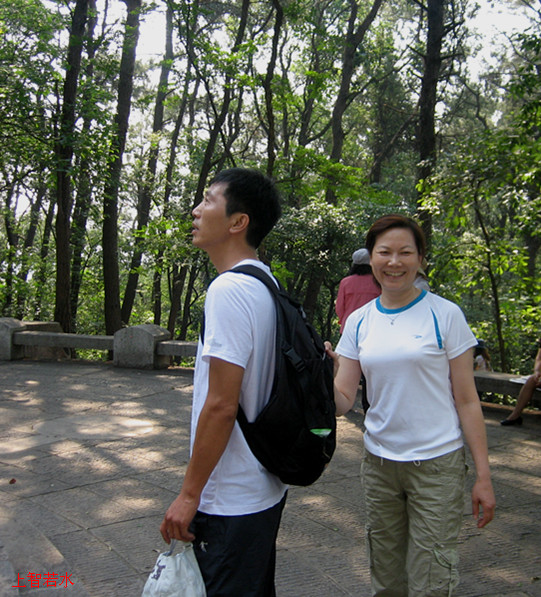 Ƭ 088_09.jpg