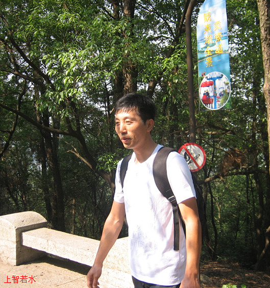 Ƭ 081_07.jpg