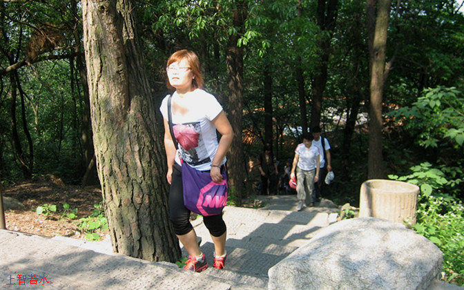 Ƭ 076_05.jpg