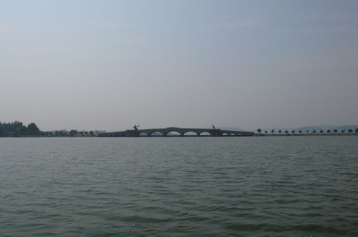 l1100510.jpg