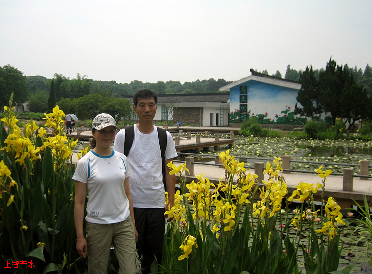Ƭ 197_13.jpg