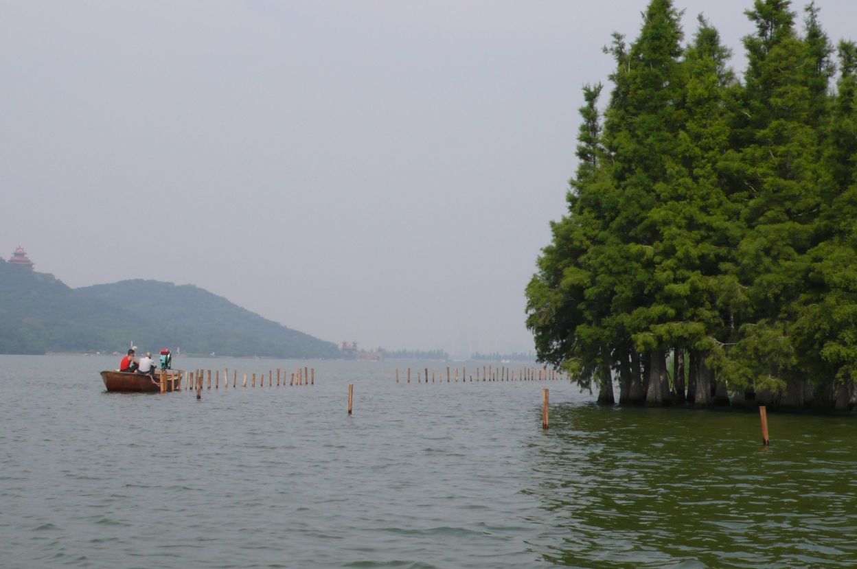 l1100512.jpg