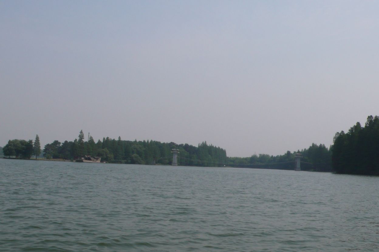 l1100515.jpg