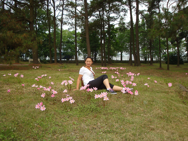 dsc04666_.jpg