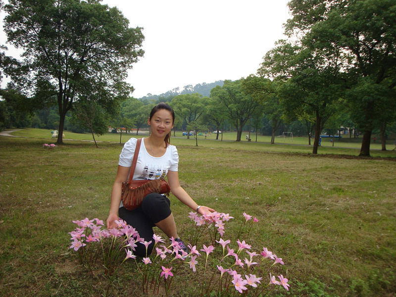 dsc04668_.jpg