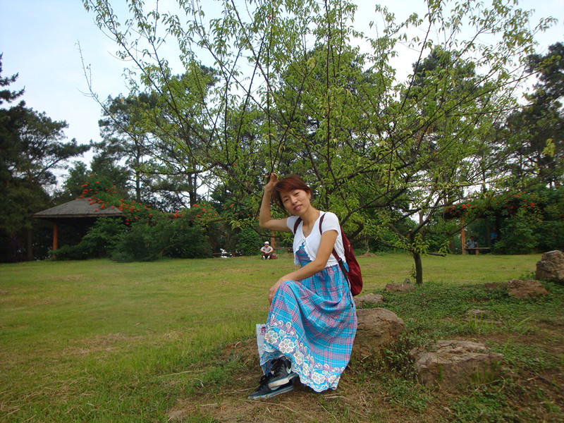 dsc04679_.jpg