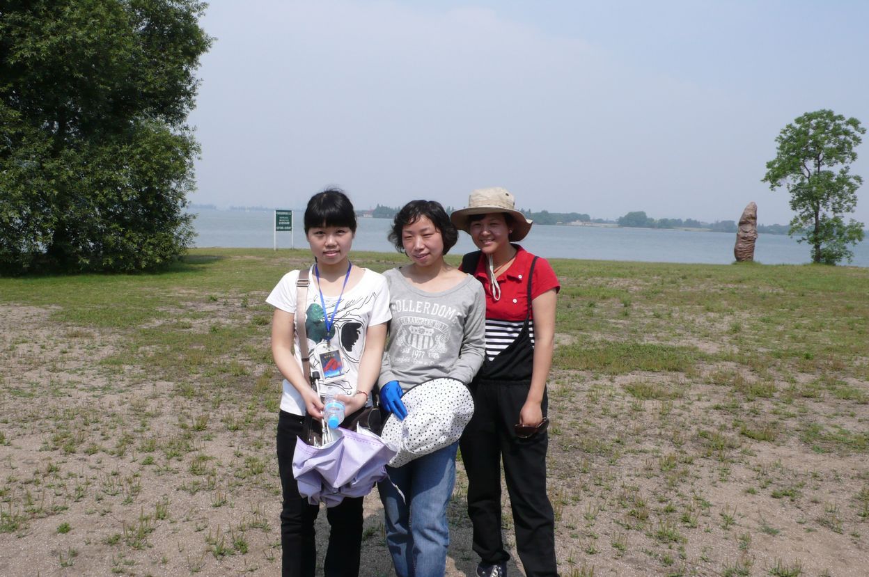 l1100523.jpg