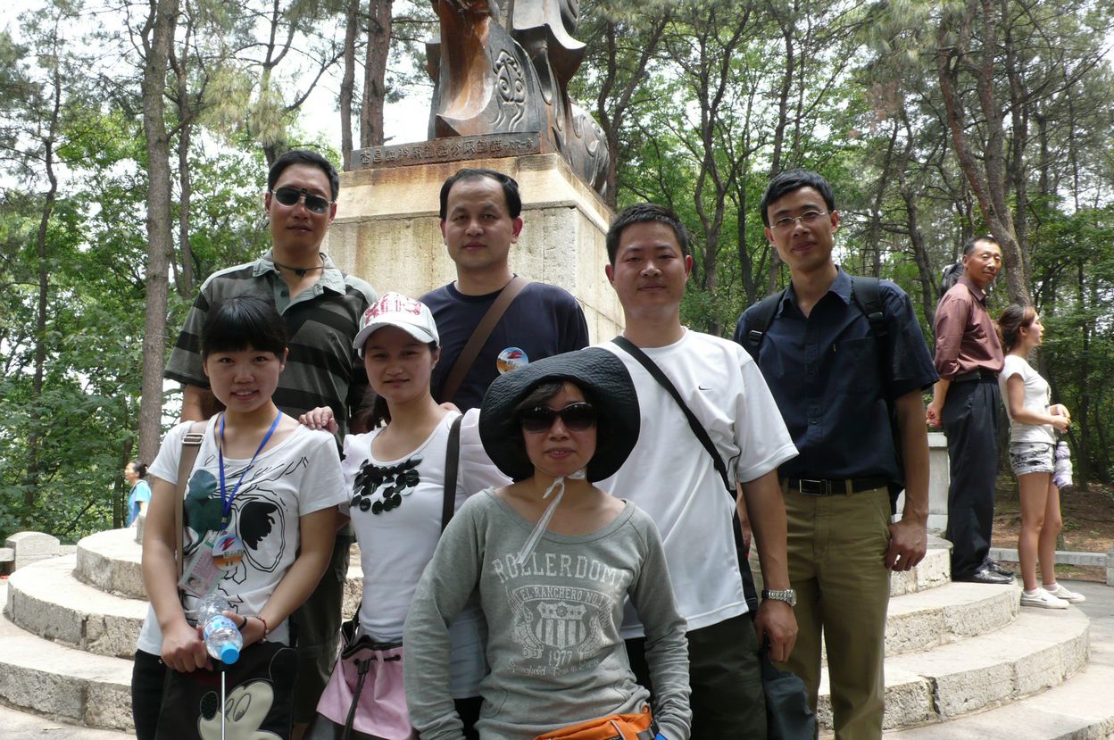 l1100530.jpg