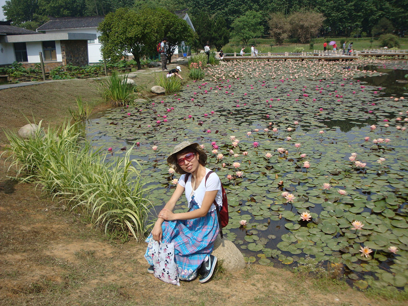 dsc04689_.jpg