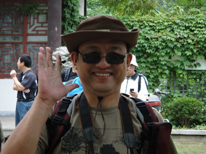 dsc00271.jpg