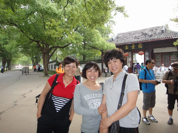 dsc00276.jpg