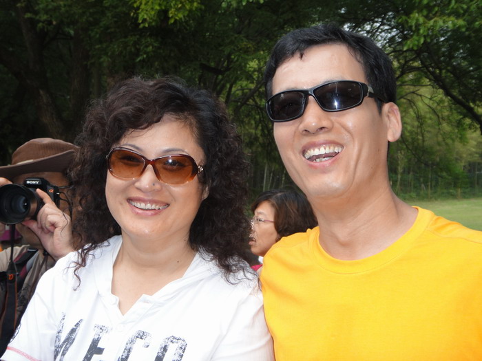 dsc00280.jpg