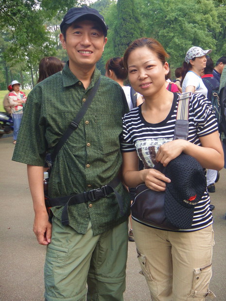 dsc00029.jpg