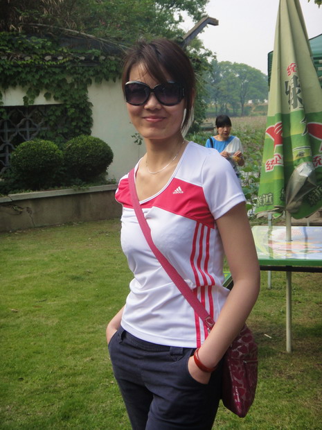 dsc00030.jpg