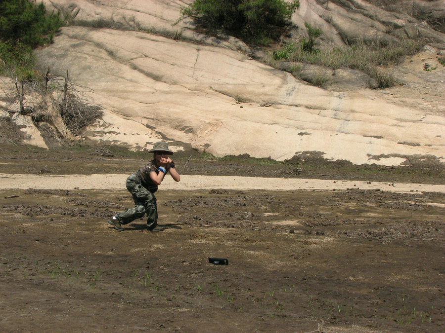  236.jpg